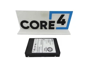 SSD EMC HUSMR7676BDP3Y1 7,68 TB SN200 2,5 pulgadas U.2 NVME - Imagen 1 de 1