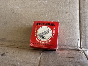 NOS Honda Lager GB6302 96100-63020 OEM -B16 - Bild 1 von 5