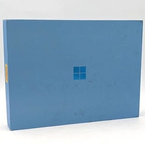 Microsoft Surface Pro 11 13" Snapdragon X Plus 16GB DDR5 512GB SSD Windows 11 - Picture 1 of 8