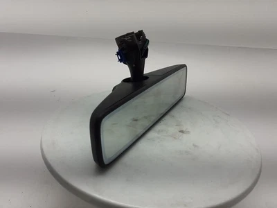 MERCEDES A CLASS Interior Mirror 2018-2023 A1778105200  - Image 1 of 4