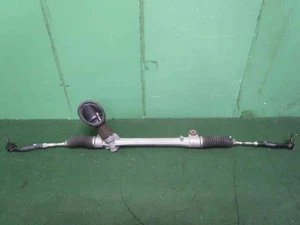 TOYOTA Corolla Fielder Power Steering Rack and Pinion Assembly [PA118204404] - Picture 1 of 10