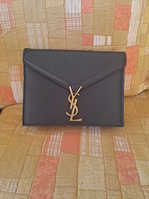 Borsa - Image 1 of 4