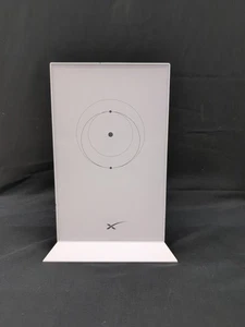 Starlink UTR-211 Gen 2 V2 WiFi Router Mesh Dual Band bez kabla (61301) - Zdjęcie 1 z 4