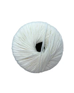 Filato Stretch Elastico Tactel Costume Bikini Uncinetto 50 Gr TOPLESS - Imagen 1 de 63