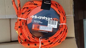 water ski tube bungee rope 50 ft advantage - Picture 1 of 1