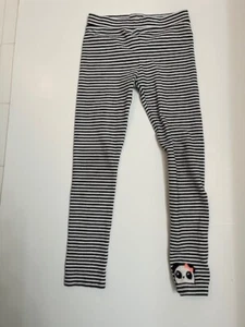 Leggings Gymboree para niñas 5T - Imagen 1 de 2