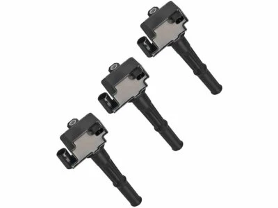 Kit de bobina de encendido TechPro 65433WR 1996 1997 3,4 L V6 para Toyota T100 1995-1998 Foto 1 de 2