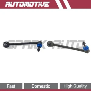 Front Lower Rearward Control Arm Ball Joint Fits 2008 2009 Pontiac G8 - Picture 1 of 9