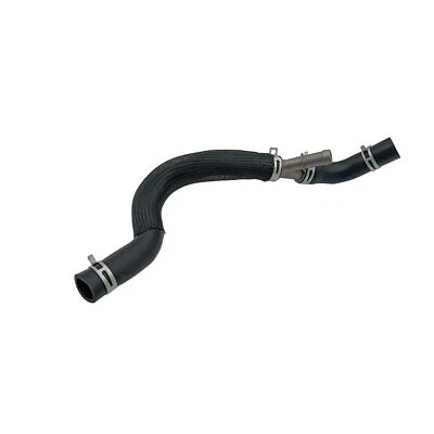 Engine Coolant Hose For 2005-2007 Ford F-250 F-350 F-450 Super Duty 6.0L V8 Foto 1 de 4