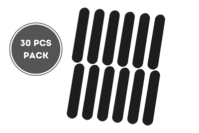 30-Piece Hat Size Reducer Foam Inserts - Enjoy Comfortable, Customized Hat - Image 1 of 4