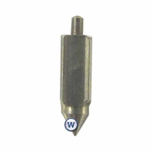 Aguja de flotador tipo M1 para Honda TLR 200 Reflex 1986-1987 Foto 1 de 1