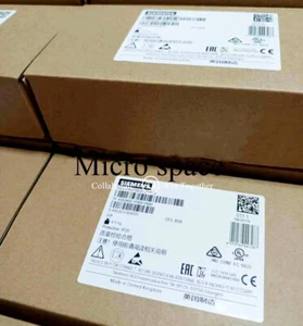 1PCS 6SE6400-1PB00-0AA0 Module expert new quality guarantee 6SE6400-1PB00-OAAO - Picture 1 of 1