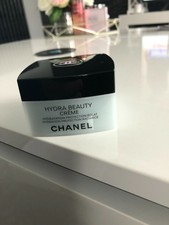 HYDRA BEAUTY crème Chanel 50g