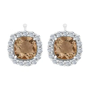 HEIDE HEINZENDORFF Ohr-Einhänger 22290010976 - Bild 1 von 1