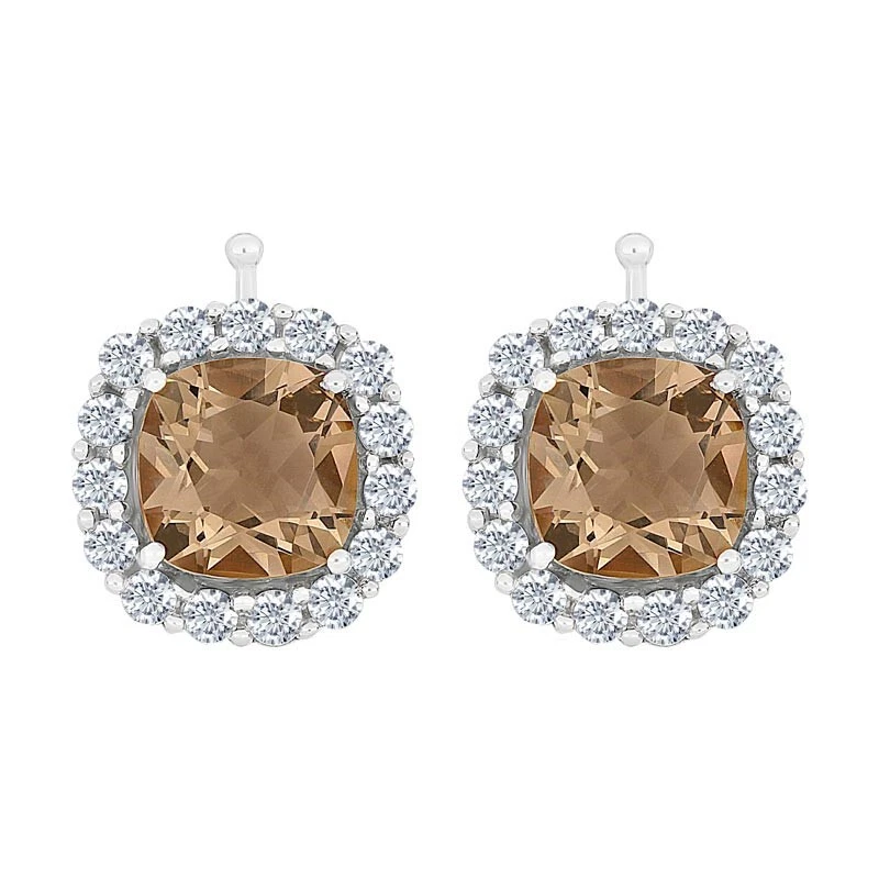 HEIDE HEINZENDORFF Ohr-Einhänger 22290010976 - Bild 1 von 1