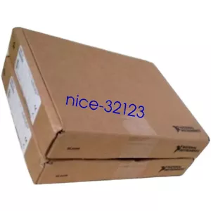 NI PCI-6713 777741-01 - Picture 1 of 1