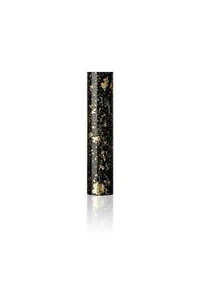 Steamulation Carbon Gold Leaf Column Sleeve Small für die Pro X Mini - Bild 1 von 1