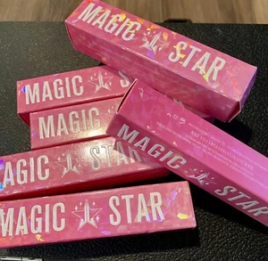 Jeffree Star Cosmetic Concealers In The Box Authentic LOT - Picture 1 of 4