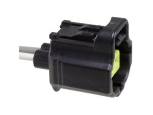 For 1996-2011 Lincoln Town Car Idle Air Control Valve Connector Wells 25895SPJN