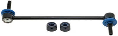 Suspension Stabilizer Bar Link K fits 2001-2003 Toyota Highlander  MEVOTECH LP - Image 1 of 4