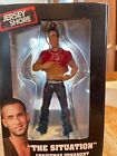 MTV Jersey Shore 'The Situation' Christmas Ornament Kurt Adler