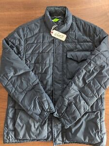 Grayers グレイヤーズ Field Jacket ネイビー 極美品-connectedremag.com