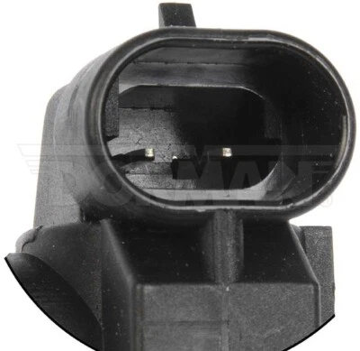 Sensor de velocidad de rueda ABS Dorman 970-002 para Chevrolet Cavalier 2005 Foto 1 de 2