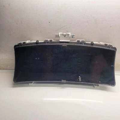 2004-2008 Toyota Corolla Speedometer Instrument Cluster Gauges 25x,xxx Miles - Image 1 of 4