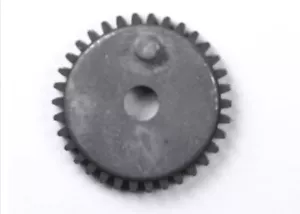 PENN SPINNING REEL PART - 231-4000SG Crosswind Gear - Fits Battle II BTLii 4000 - Picture 1 of 1