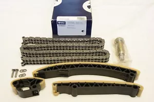 Kit cadena distribución Ruville # 3451002S Mercedes 202 203 204 209 210 211 220 461 463 - Imagen 1 de 11