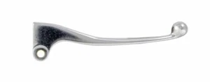 Palanca De Freno Delantera De Reemplazo OEM Para Honda CG125 W> 97-01 Aleación - Imagen 1 de 1