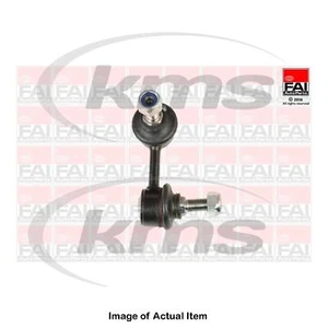 New Genuine FAI Anti Roll Bar Stabiliser Rod Strut SS025 Top Quality - Picture 1 of 1