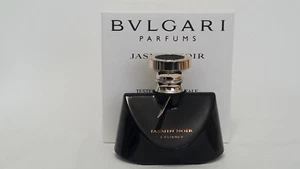 Bvlgari JASMIN NOIR L'ESSENCE in edp NIB READ DESCRIPTION !!! - Picture 1 of 5