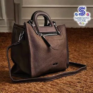 Borsa Donna Sweet Years In Ecopelle - Foto 1 di 4