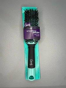 Goody Total Texture Smoothing Brush Vegane Wildschweinborsten Neu - Bild 1 von 4