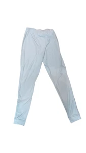 ExOfficio Women's Give-N-Go Skivvy Pant Size XS - Picture 1 of 1