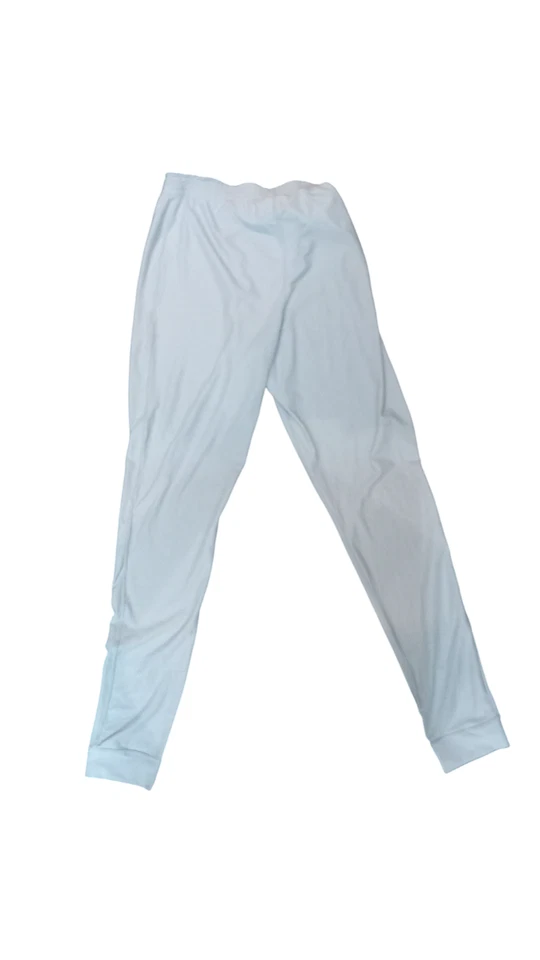 ExOfficio Women's Give-N-Go Skivvy Pant Size XS - Image 1 of 1