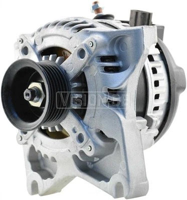 Alternador compatible con Lincoln Navigator VISION-OE 2009-2010 Foto 1 de 4