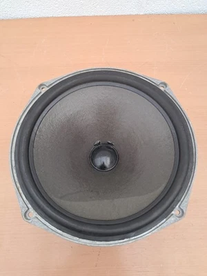Altoparlante driver basso Celestion Ditton 44 T1600 12" buono stato funzionante  - Immagine 1 di 3
