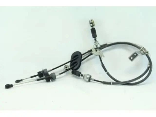 Genuine Honda Shift Control Cable 54310-TR4-A02 - Image 1 of 1