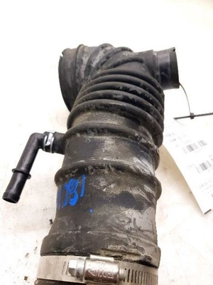 13-16 SCION FR-S 2.0L 4CYL AIR CLEANER TUBE/RESONATOR  - Image 1 of 4