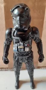star wars death trooper frist order pilot figur 10 cm - Bild 1 von 1