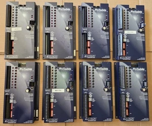 Reliable Controls MACH 2 Expansion  card excellent condition - Picture 1 of 5