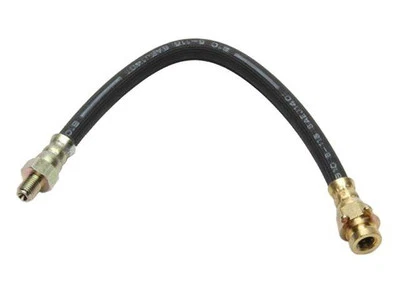 Manguera de freno delantera Raybestos 72264VXHF 1972 para 1971-1973 AM General DJ5 Foto 1 de 2