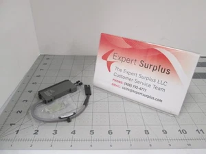 Sunx, FX-D1, 174576-001, Fiber Optic Sensor, New - Picture 1 of 6