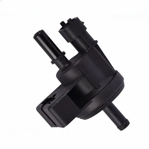 Vapor Purge Control Solenoid Valve 0280142414 For Maserati Ghibli 2014-19 New  - Bild 1 von 10