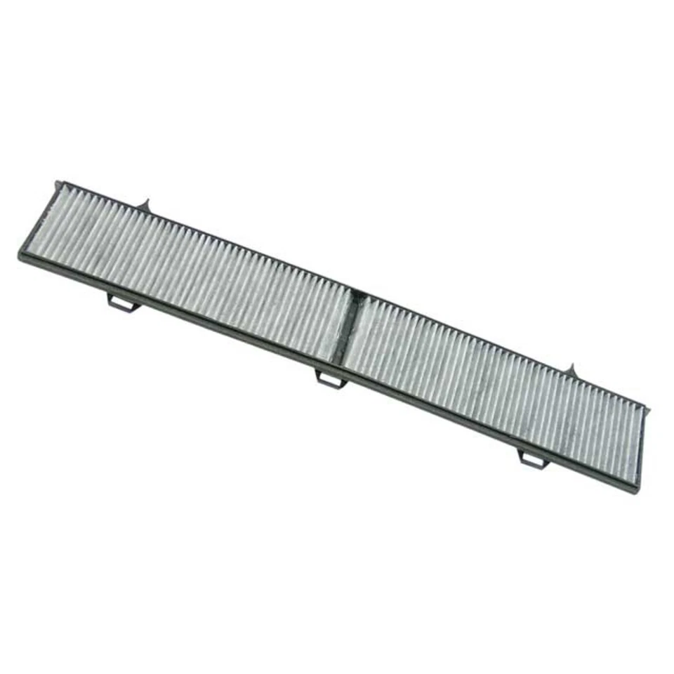Corteco 80000064 Cabin Air Filter for 328 325 330 Coupe BMW X1 E93 3 Series 335i - Image 1 of 1