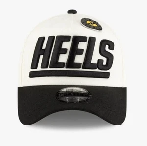 OFFICIAL 4TH ROPE X NEW ERA “HEELS” SnapBack Westside Gunn NEW PRESALE✅ - Picture 1 of 3