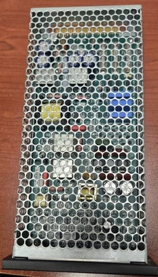 APC System Power Supply 0G-SY2CSPS APC - WSY2CSPS - Image 1 of 4