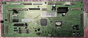 HP LaserJet 9000 9050 DC Controller RG5-5778 C8519-69028 c7860a - Afbeelding 1 van 4